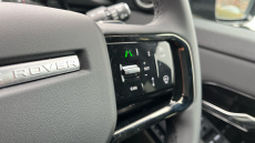 Land Rover Range Rover Evoque 2.0 D200 Dynamic SE 5dr Auto Diesel Hatchback